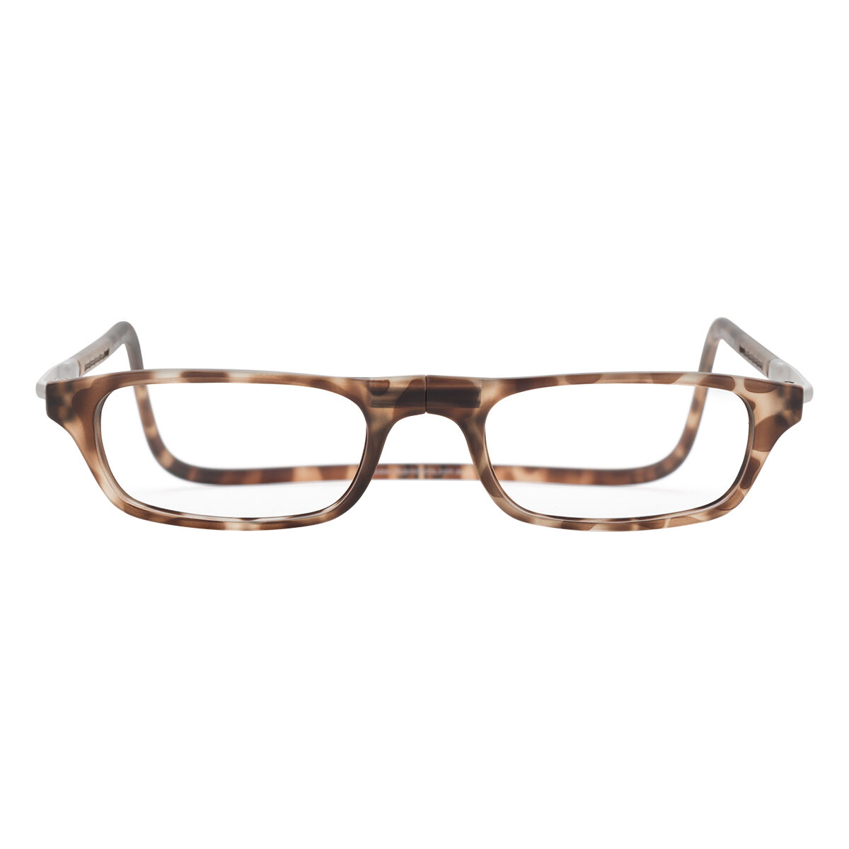 CliC Original Matte Tort