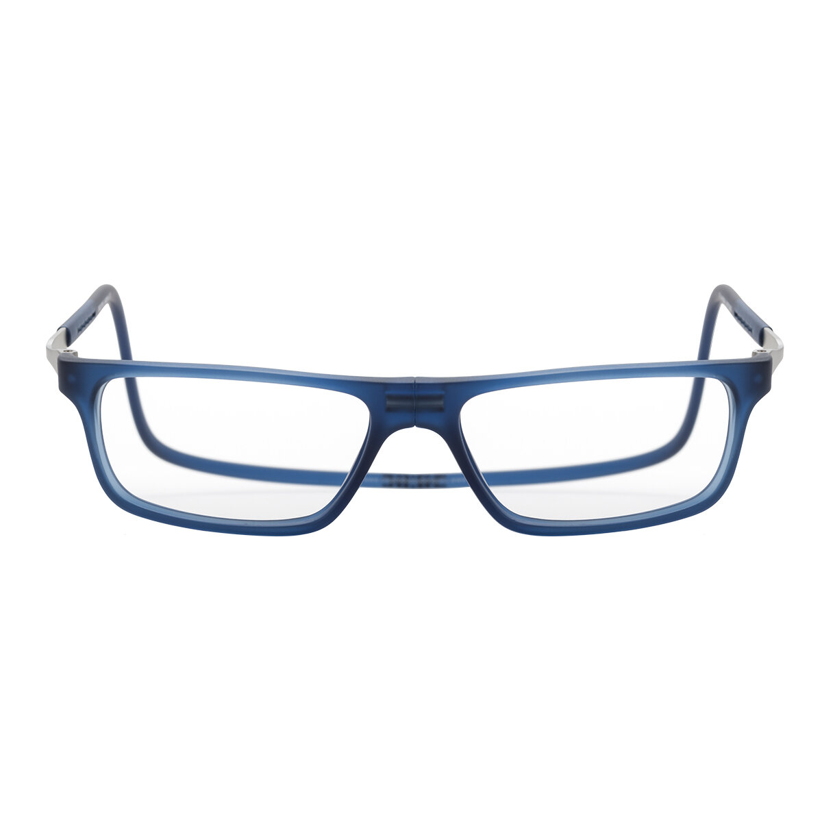 CliC Executive Matte Blue