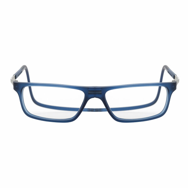 CliC Executive Black Readers CliC Eyewear